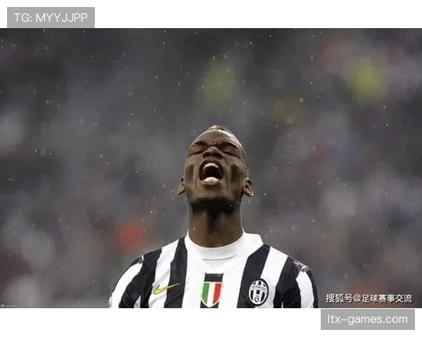 阿尔卡塞尔战术契合度提升，球队进攻火力实现新突破