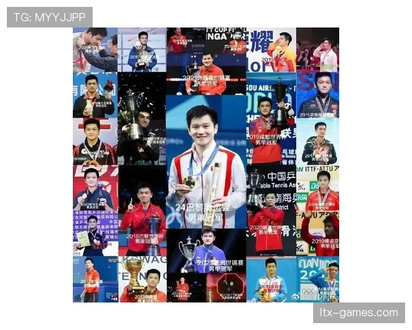 超级球星加盟豪门，强势表现点燃冠军希望