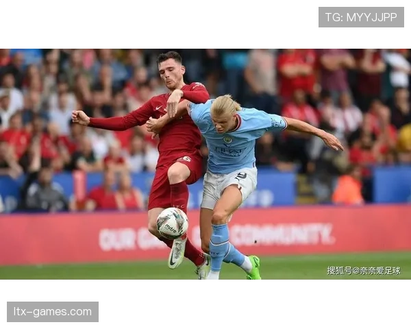 客队新赛季强势崛起，连克强敌彰显争冠实力