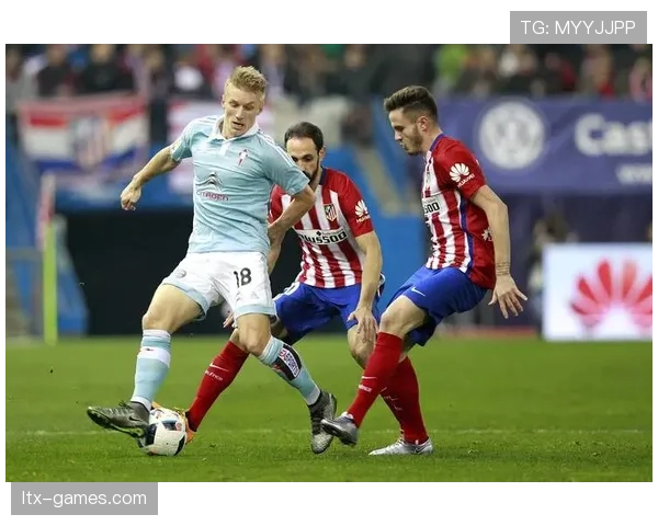 巴斯克政策助力西甲球队彰显文化自信，地方特色成焦点