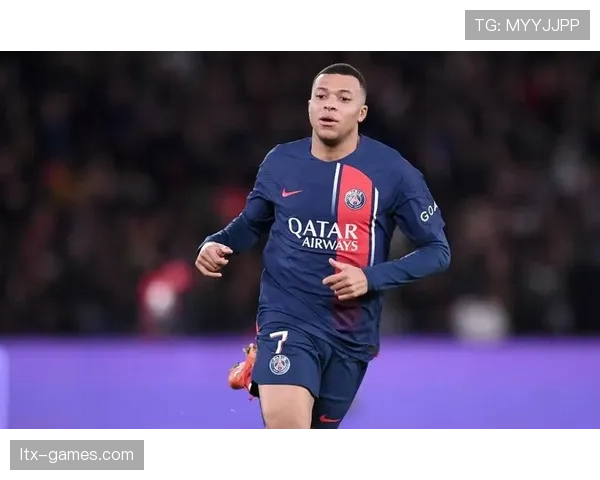 姆巴佩赛后强调团队合作助力胜利，个人状态稳步提升引发关注