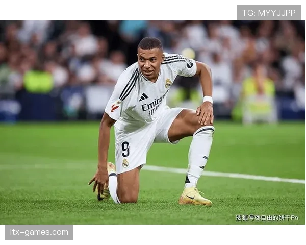 姆巴佩在现代足球战术革新中的关键影响力持续凸显