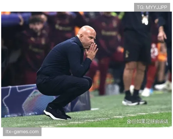 奥纳纳神速反应力挽狂澜，助球队逆转取胜表现抢眼