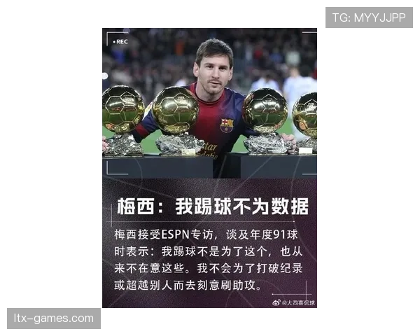 新赛季球员状态盘点：梅西强势回暖，成夺冠关键人物