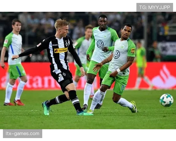 弗赖堡中场组织力显著提升，助推球队稳步增强联赛竞争力