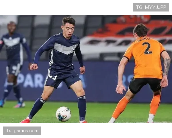 哥伦比亚队中路渗透战术奏效，关键胜利彰显状态回暖