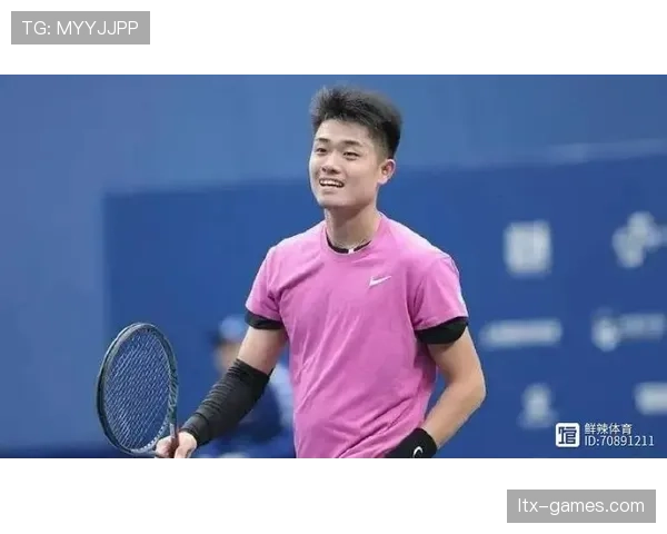 北京国安再创佳绩，强势挺进足协杯四强