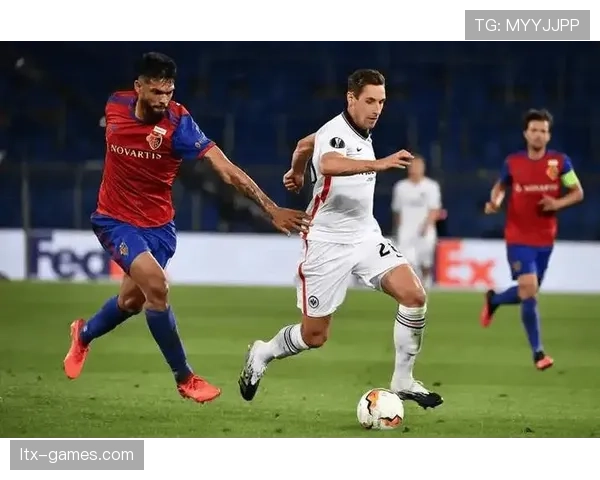 布雷斯特防线坚如磐石，顽强抵御对手猛攻彰显球队韧性