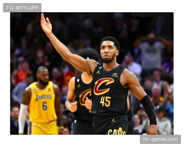 费内巴切强势回暖，连胜势头助推赛季新高峰