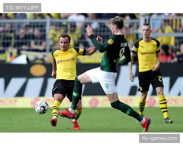 德甲转会风暴来袭，新赛季重磅交易引热议