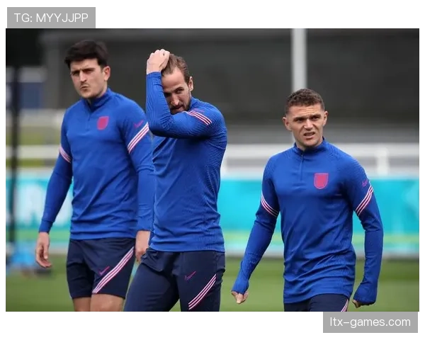 加蒂三中卫体系显奇效，意甲防线稳固成球队新亮点