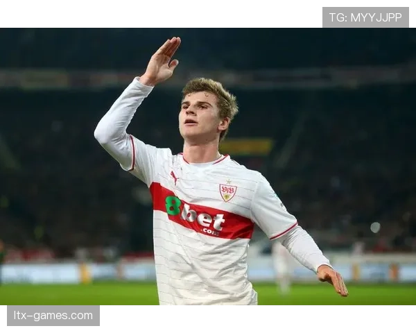 莱比锡防线坚如磐石，状态回暖连创佳绩