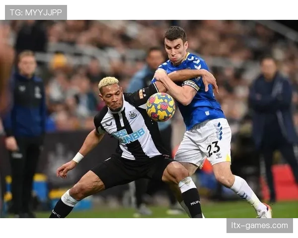 布雷斯特中场表现稳健，助力球队新赛季竞争力显著提升