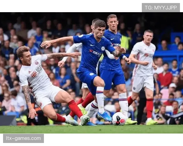 尼斯队状态回暖，近期表现稳健延续良好竞技势头