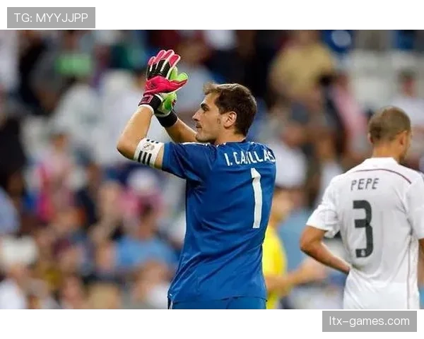 尼兰德西甲表现稳健，引发媒体广泛关注