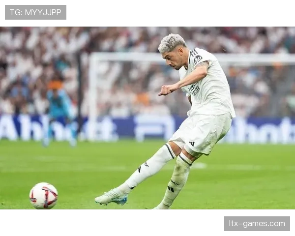 安切洛蒂率队展现卓越执行力，稳健发挥力克强敌