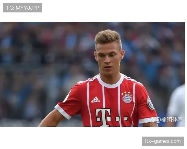 基米希强强对话中闪耀，助力球队竞争力持续攀升