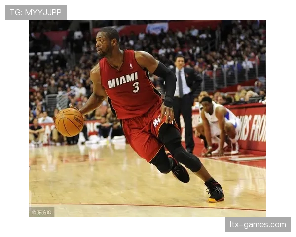 恩里克带队重建显成效，球队状态回暖迎来实力跃升