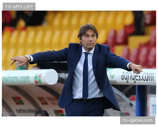 孔蒂新策略显成效，球队状态回暖引关注