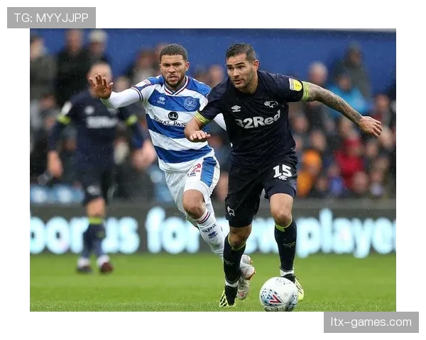 卢顿王朝崛起：从英冠到英超，黑马球队的持续进化之路