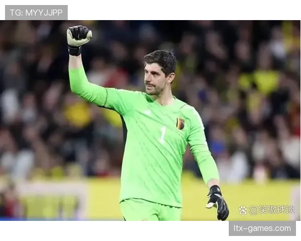 库尔图瓦膝盖手术成功，恢复进展顺利引球迷关注