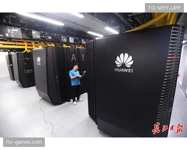 量子计算赋能绿茵场：全新科技突破或将重塑足球未来