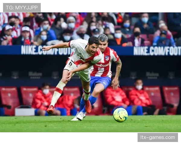 巴列卡诺关键球员状态回暖，强势助力球队冲击欧战资格