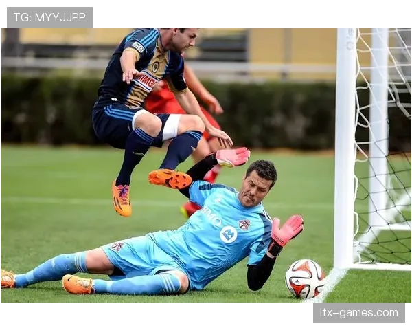 卡里克重掌教鞭，英超球队期待战术革新与持续提升