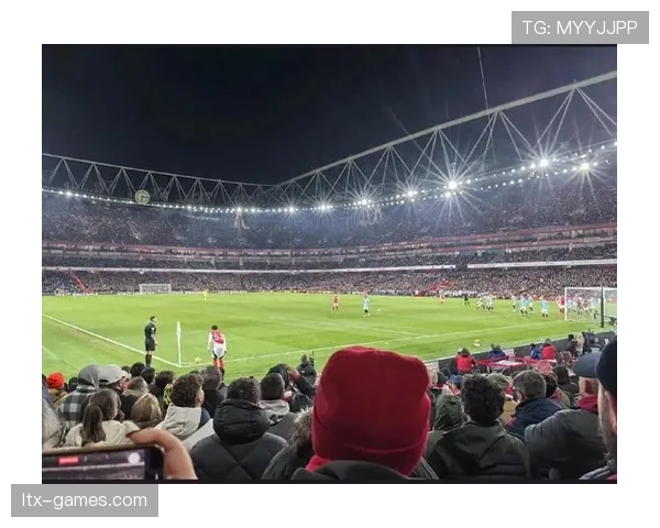 英超经典对决回顾：那些改变联赛格局的激情时刻