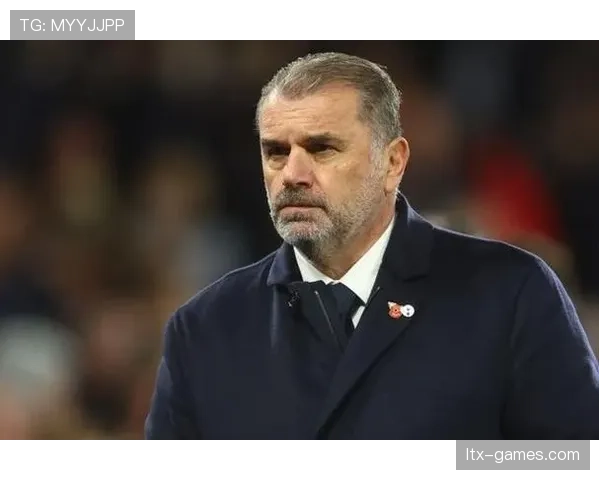 安格·波斯特科格鲁近期战术创新引领英超新风潮，表现备受关注