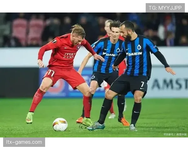 安德莱赫特防线强化，球队整体状态稳步提升，值得关注未来表现