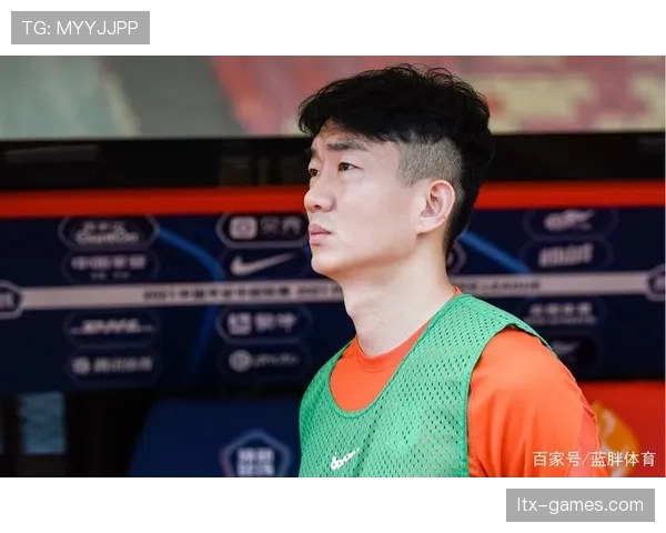 孔德在球队中表现稳健，助力球队近期取得重要胜利