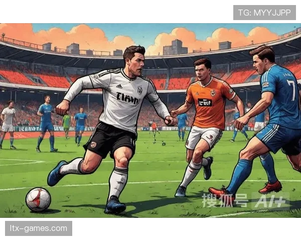 富勒姆青训实力持续提升，年轻球员表现稳健