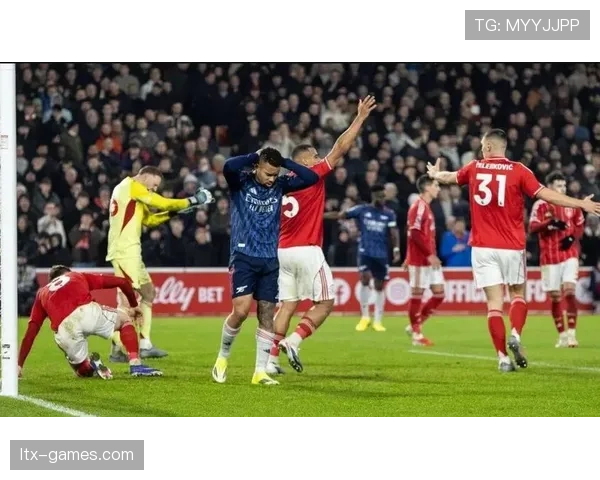 布鲁诺本赛季点球表现稳健，主罚命中率保持高位