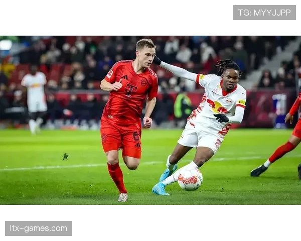 布鲁日逼抢体系