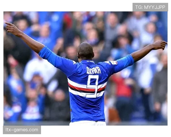 帕尔马进攻数据