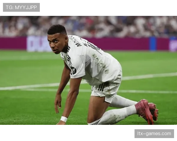 姆巴佩近期比赛表现如何