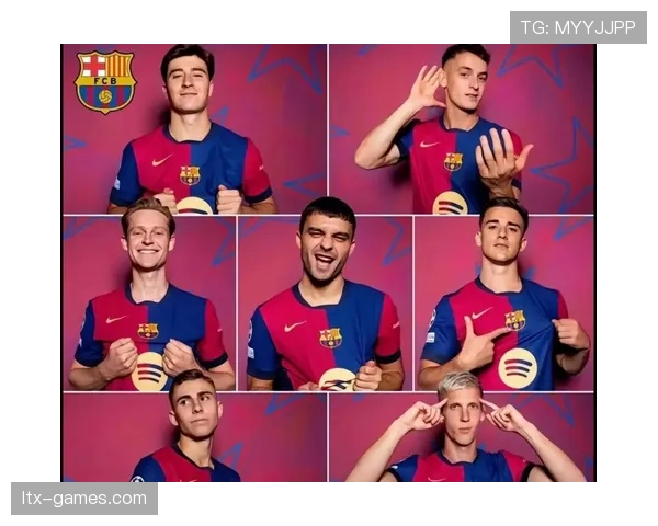 坚持传控不改，巴萨却越来越踢不出欧洲竞争力了