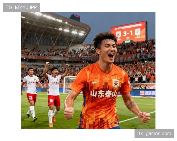 山东泰山争冠形势仍存,但上限受限已逐步体现 山东泰山争冠形势仍存,但上限受限已逐步体现