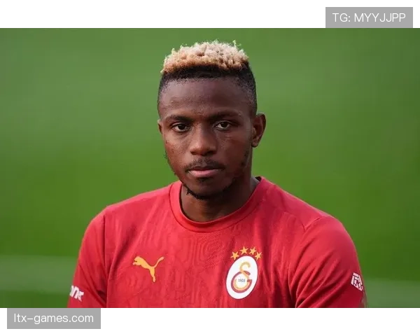 奥斯梅恩表现稳定性如何体现 奥斯梅恩表现稳定性如何体现