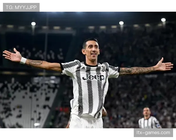 安赫尔·迪马利亚:罗萨里奥中央青训出身的阿根廷天才起点 安赫尔·迪马利亚:罗萨里奥中央青训出身的阿根廷天才起点