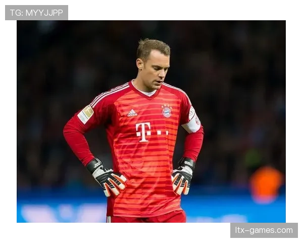 多特蒙德争冠能力是否被高估,劲旅表象下稳定性面临考验 多特蒙德争冠能力是否被高估,劲旅表象下稳定性面临考验