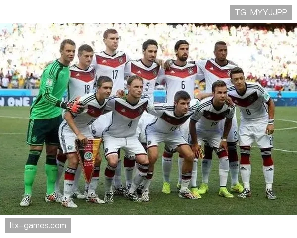 弃赛情况下的足球规则拆解:比赛结果和积分如何判定 弃赛情况下的足球规则拆解:比赛结果和积分如何判定