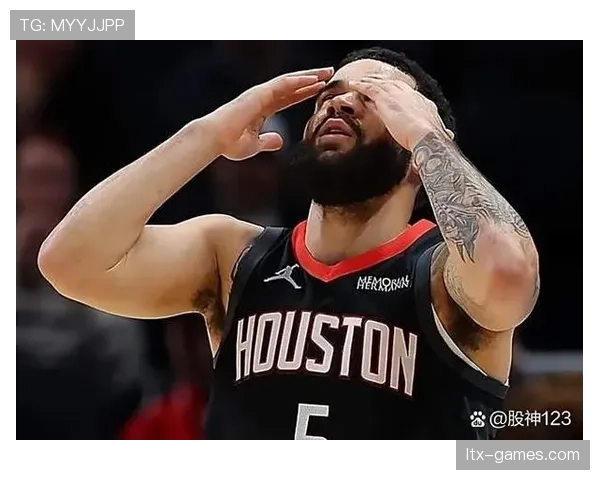 西亚卡姆挡拆发挥提升球队进攻效率明显拉开对手防线