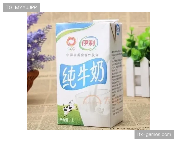 孙一文家里冰箱贴满训练计划，连牛奶保质期都按秒算