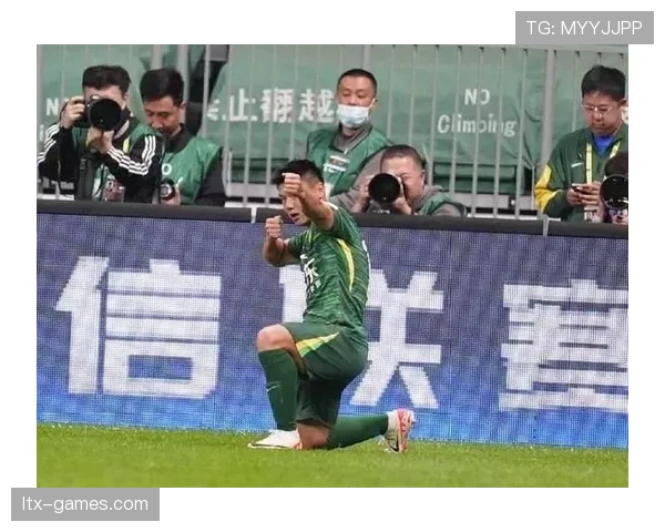 国安年轻化趋势显现不稳表现，经验短板逐步反映对赛季稳定性影响