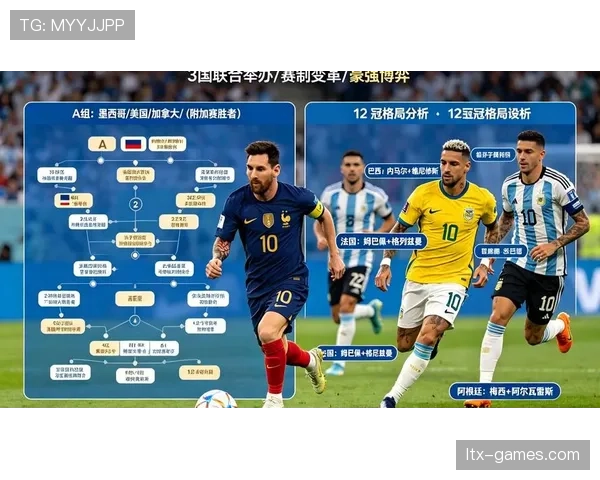 波黑队能否重返世界杯舞台?2026美加墨世界杯晋级前景分析 波黑队能否重返世界杯舞台?2026美加墨世界杯晋级前景分析