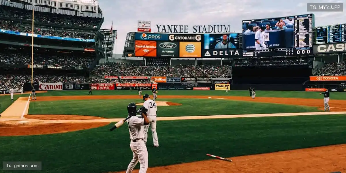 全球赛事,等你见证辉煌!🏆